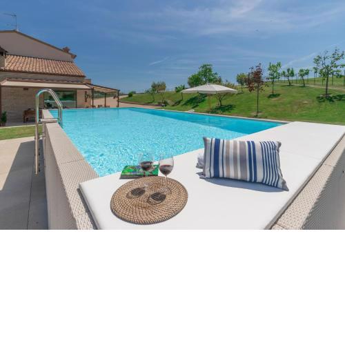 Villa Clair