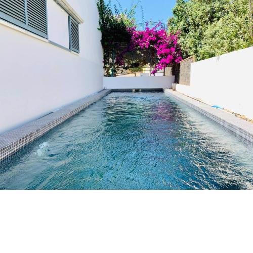 Villa Clara - Rentallorca