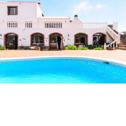 Villa Clara 2