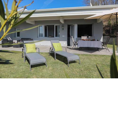 Villa Clara Peler