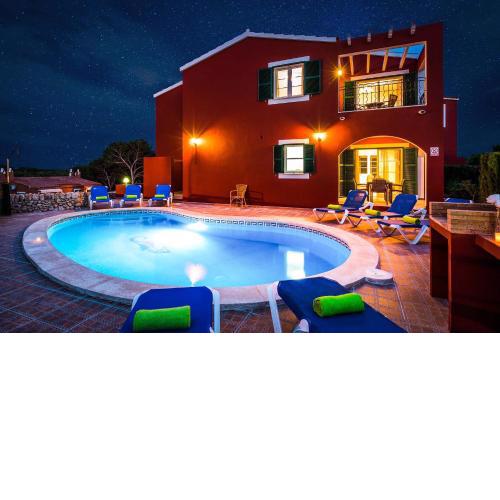 Villa Clara