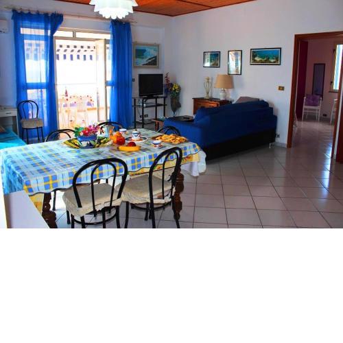 Villa Clara