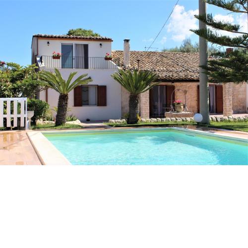 Villa Clara