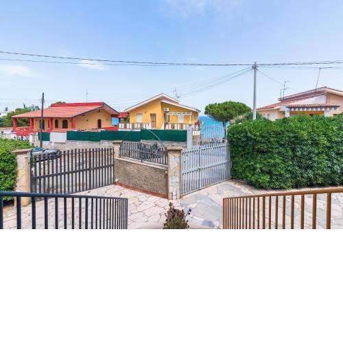 Villa Clara