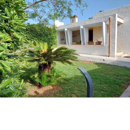 Villa Clara