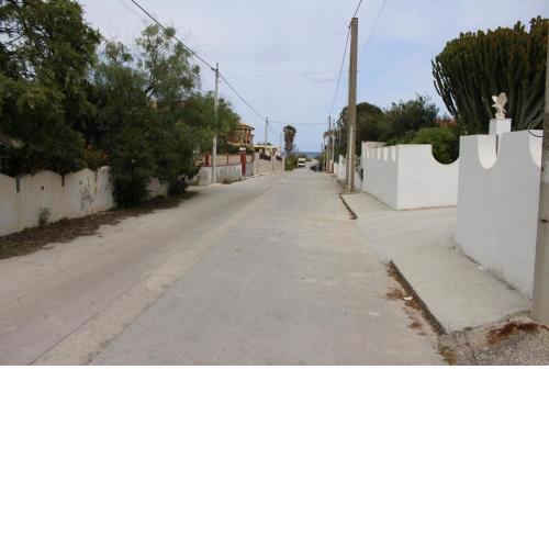 Villa Clara
