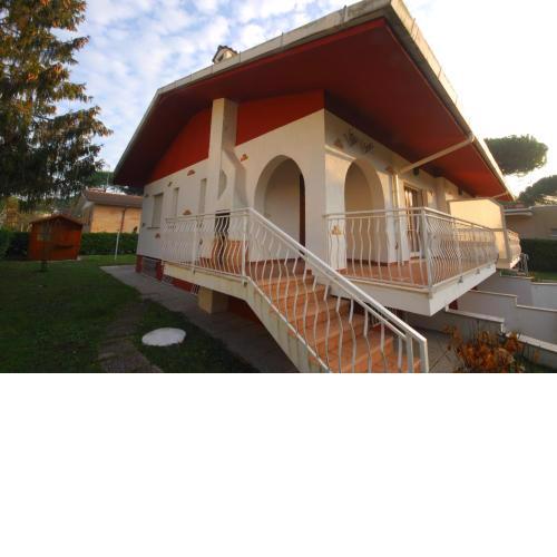 Villa Clara