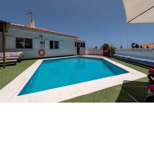 Villa Clariana