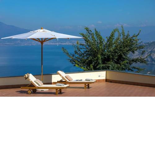Villa Claudia