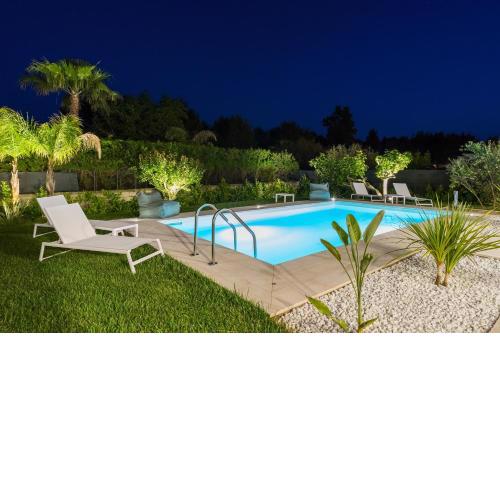 Villa Claudia