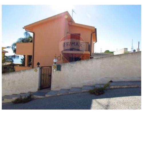 Villa Claudia