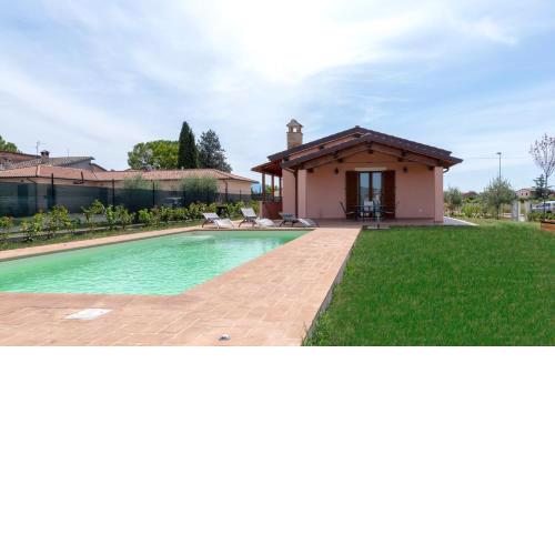 Villa Clea