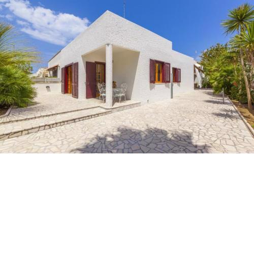 villa clementina