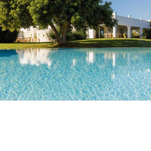 Villa Clive Relax & Sun