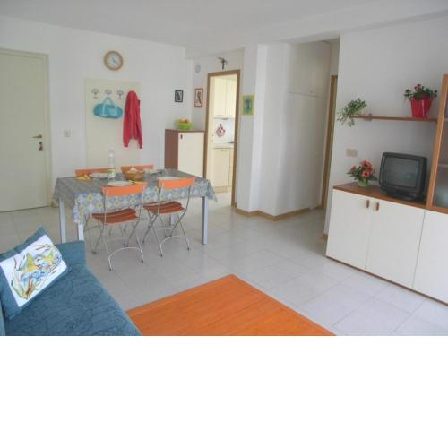 Villa Clivia