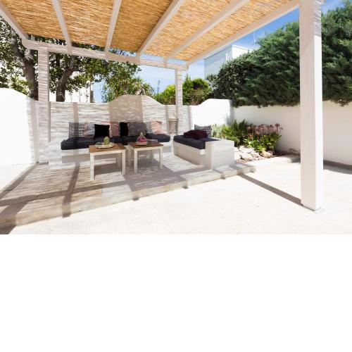 Villa Clodia