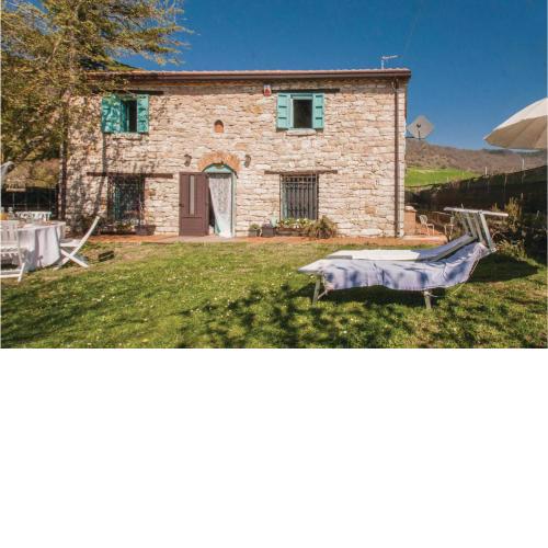 Villa Coccole