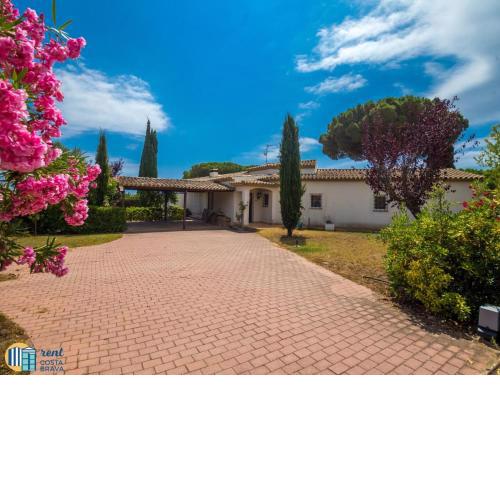 Villa colette