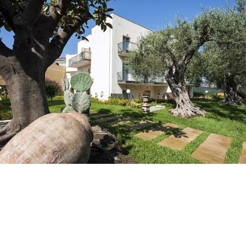 Villa Collina