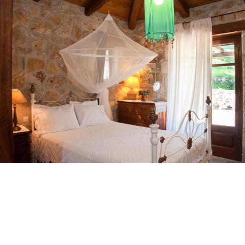 Villa Collina