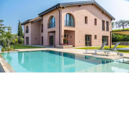 Villa Collivo