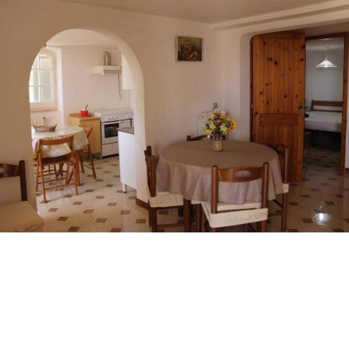 Villa con splendida vista panoramica