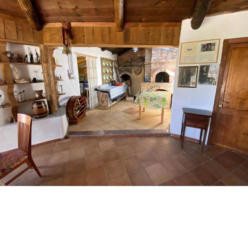 Villa Concetta
