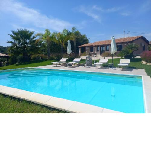 Villa Concita