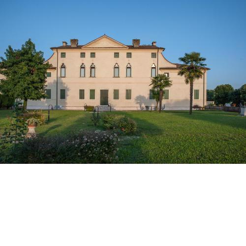 Villa Conti Bassanese