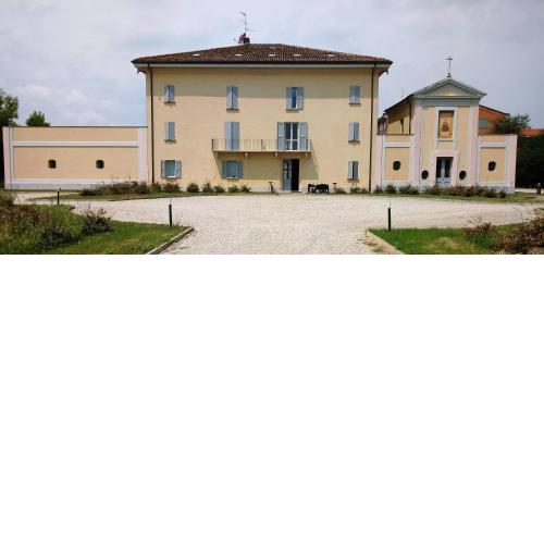 Villa Conti Zambonelli