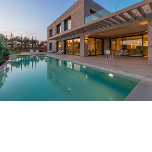Villa Coral