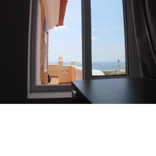 Villa coralin
