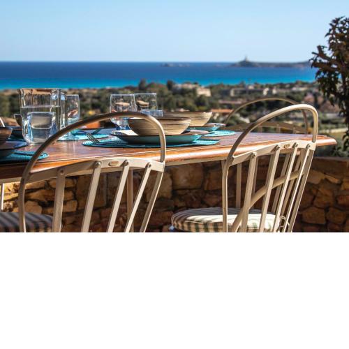 Villa Corallo - FREE WIFI - 1km from the beach