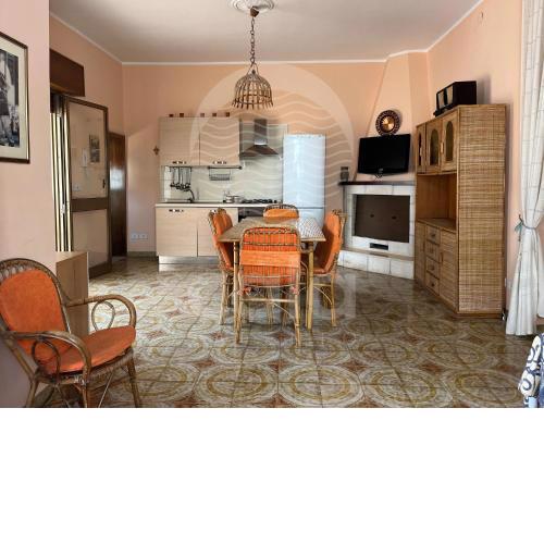 Villa Corallo