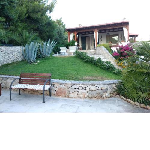 Villa Cornula