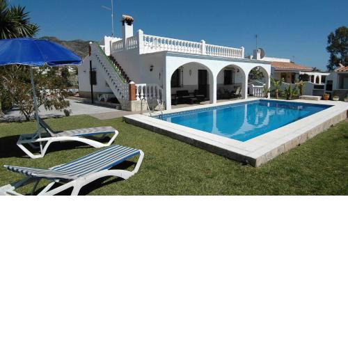 Villa Corvera Casitas Select