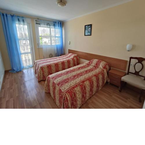 Villa Costa Adeje Fañabe