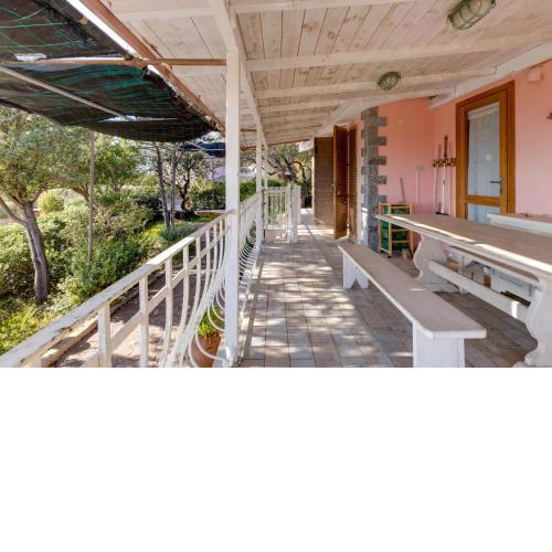 Villa Costa Verde
