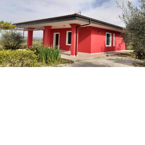 Villa Costa