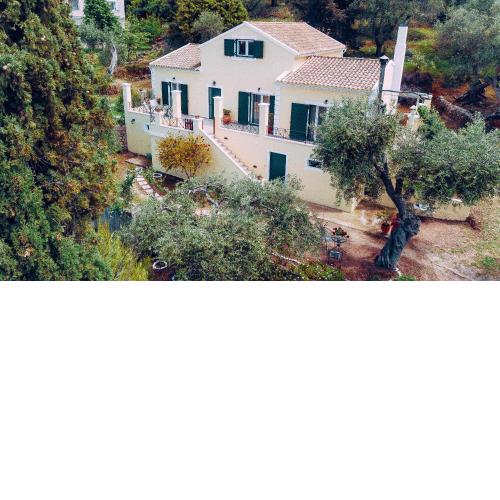Villa Costa