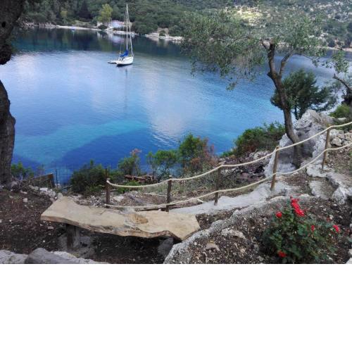 Villa Costa