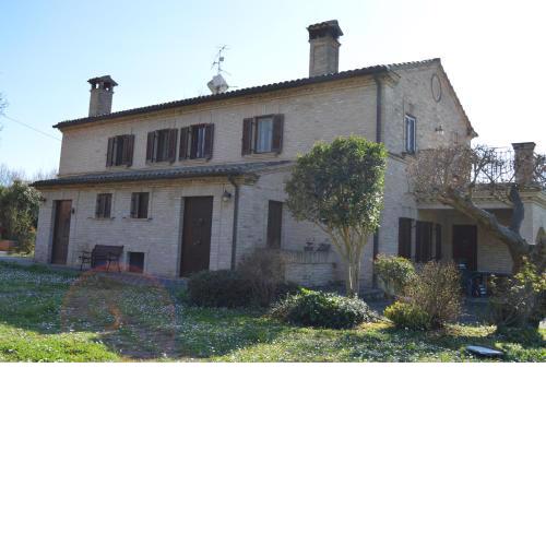 Villa Costabianca