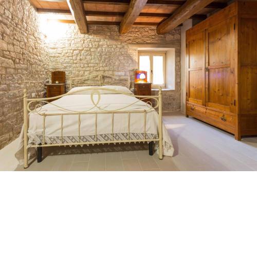 Villa Costanzi: Beautiful Rural Apartment!