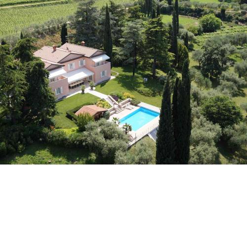 Villa Costasanti