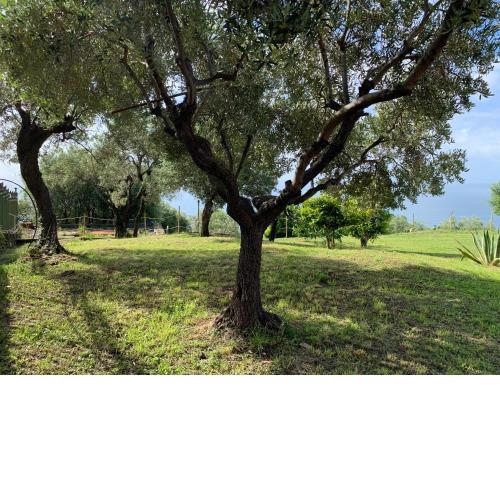 Villa Crevari by Holiday World