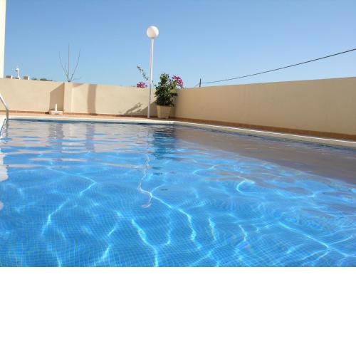 Villa Cristal II 7507 - Resort Choice