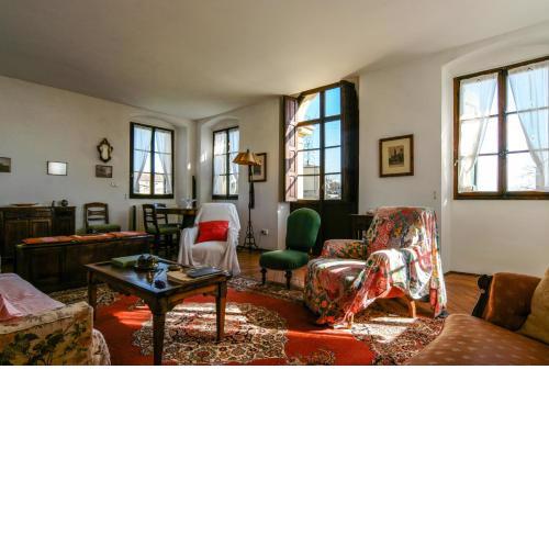Villa Cristani