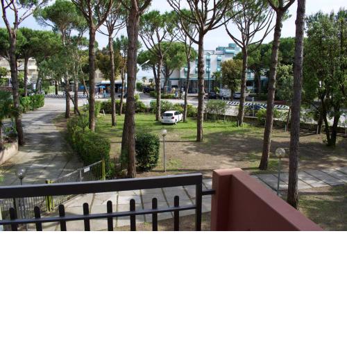 VILLA CRISTINA N. 10
