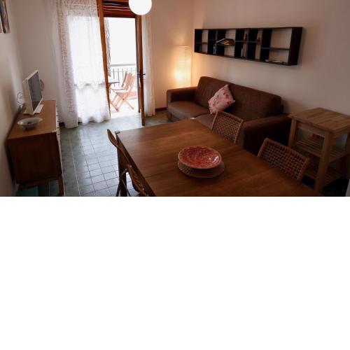 VILLA CRISTINA N.6