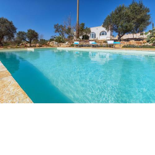 Villa Cristina Raro Villas Collection